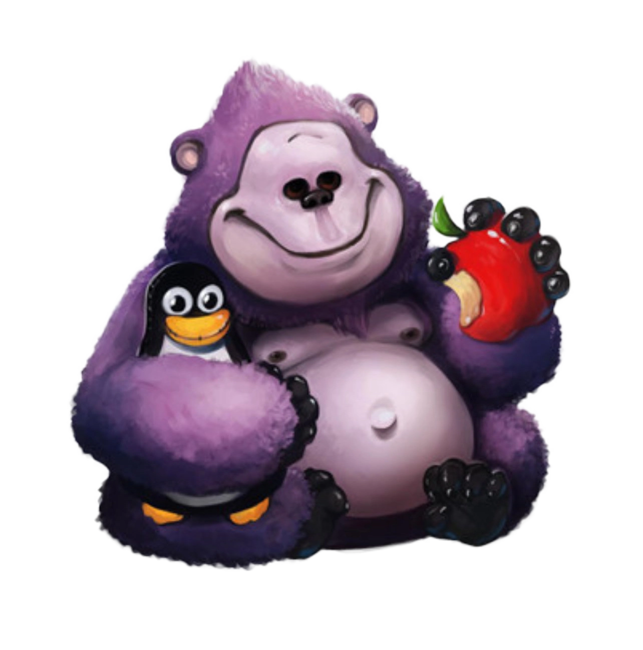 Wonki